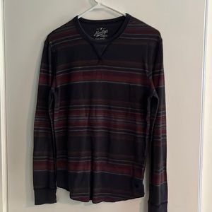 American eagle long sleeve